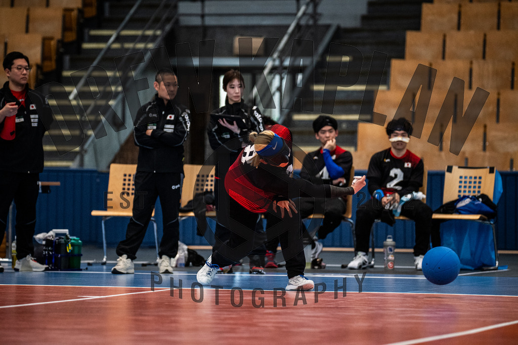 _DKP6797 | Drew Kaplan Photography