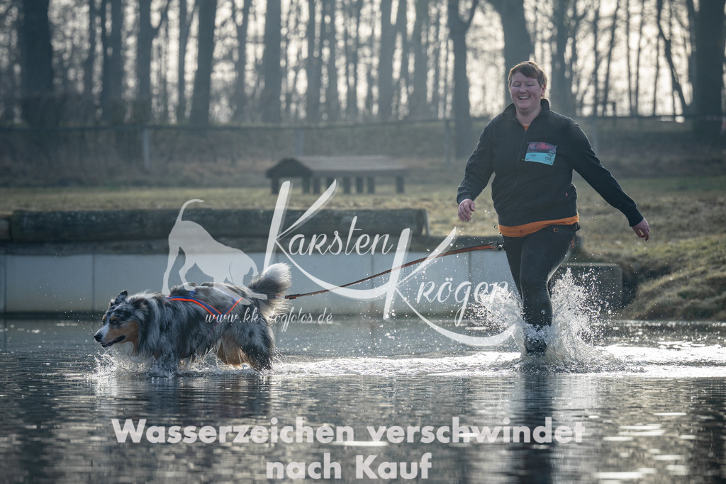 0848_ZZ98468 | kk-dogfotos