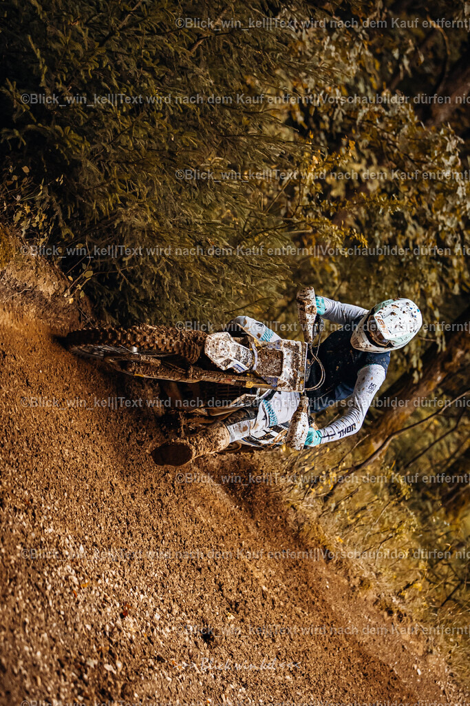 E68A3993 | blick_win_kel