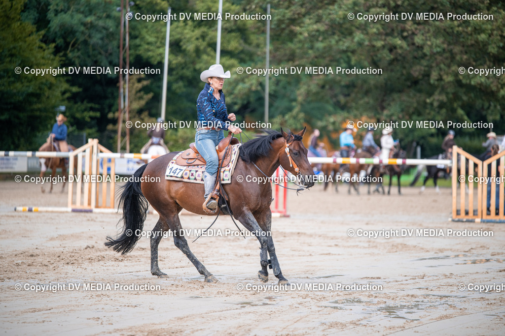 ZS2_4315 | dv-media-shop - Realisiert mit Pictrs.com