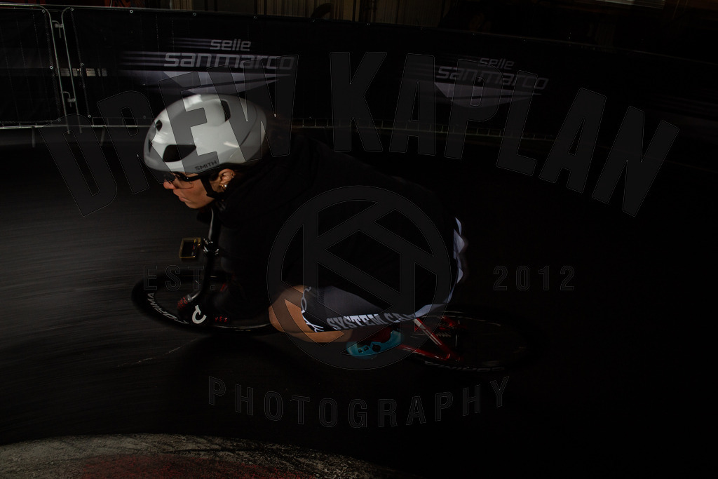 DKP-1547 | Drew Kaplan Photography