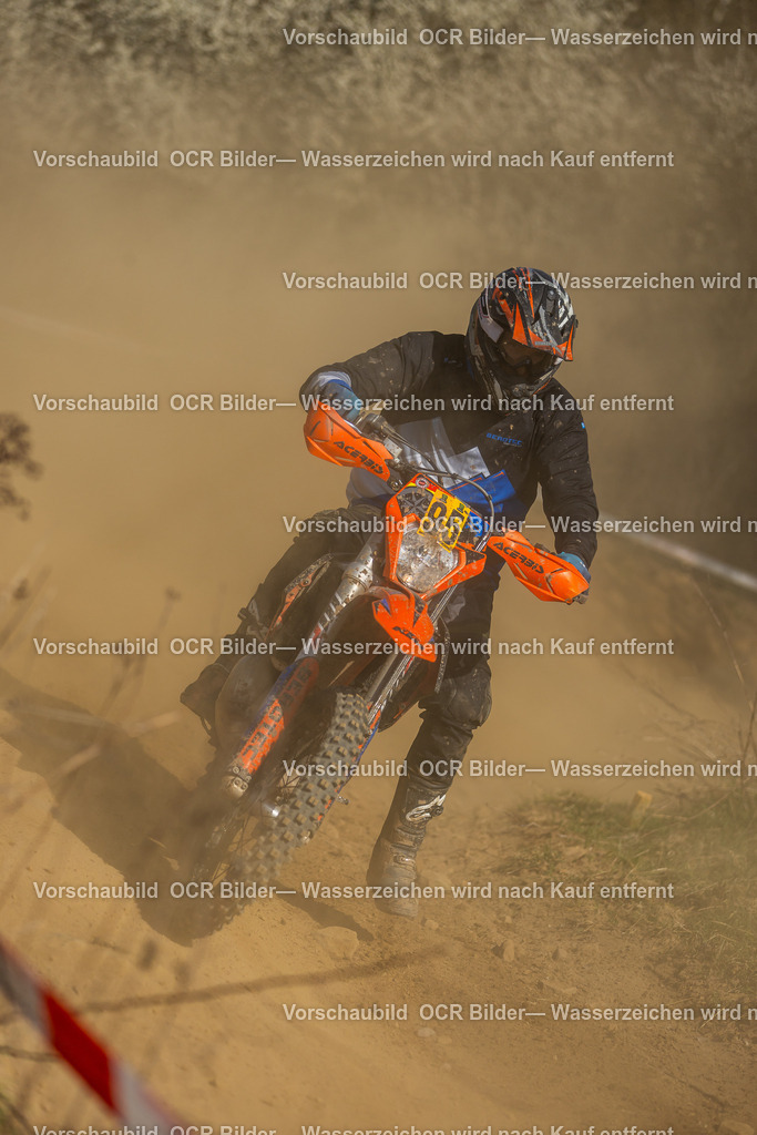 GCC Triptis Samstag Jessy-6823 | OCR Bilder Fotograf Eisenach Michael Schröder