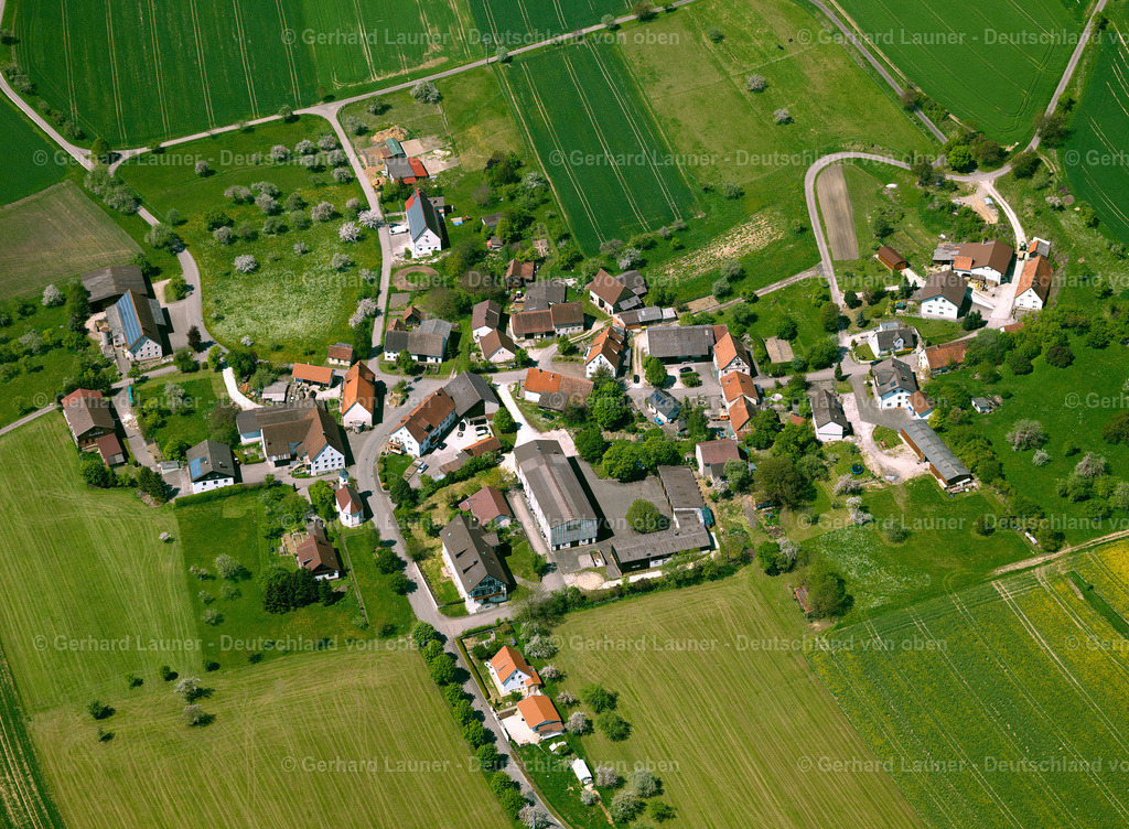 2858237 | Talheim, Lauterach