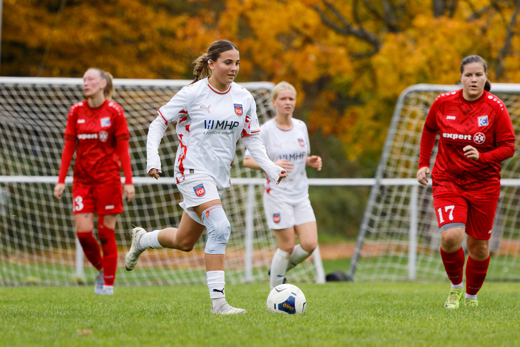 FCEFCH_251012_2585 | Fotopresso – Sportfotografie in Heidenheim & Umgebung. Professionelle Sportfotografie für unvergessliche Momente. Dynamische Action-Shots, emotionale Szenen & hochwertige Bilder. - Realisiert mit Pictrs.com
