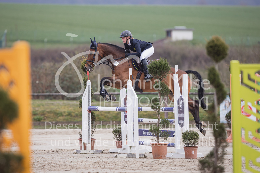 230408_Frühlingsfest_Stil-L-3-802 | Deine schönsten Turniermomente als professionelle Fotos! Entdecke hochwertige Pferdesport-Fotografie im Online-Shop. Jetzt Fotos finden & bestellen!