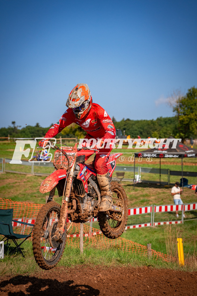 DSC01641 | fourtyeightmedia - Realisiert mit Pictrs.com