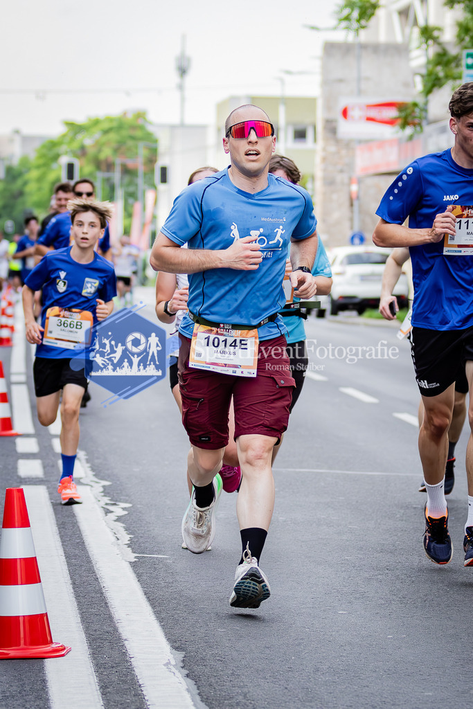 IMG_8079 | SportEventFotografie - Roman Stoiber