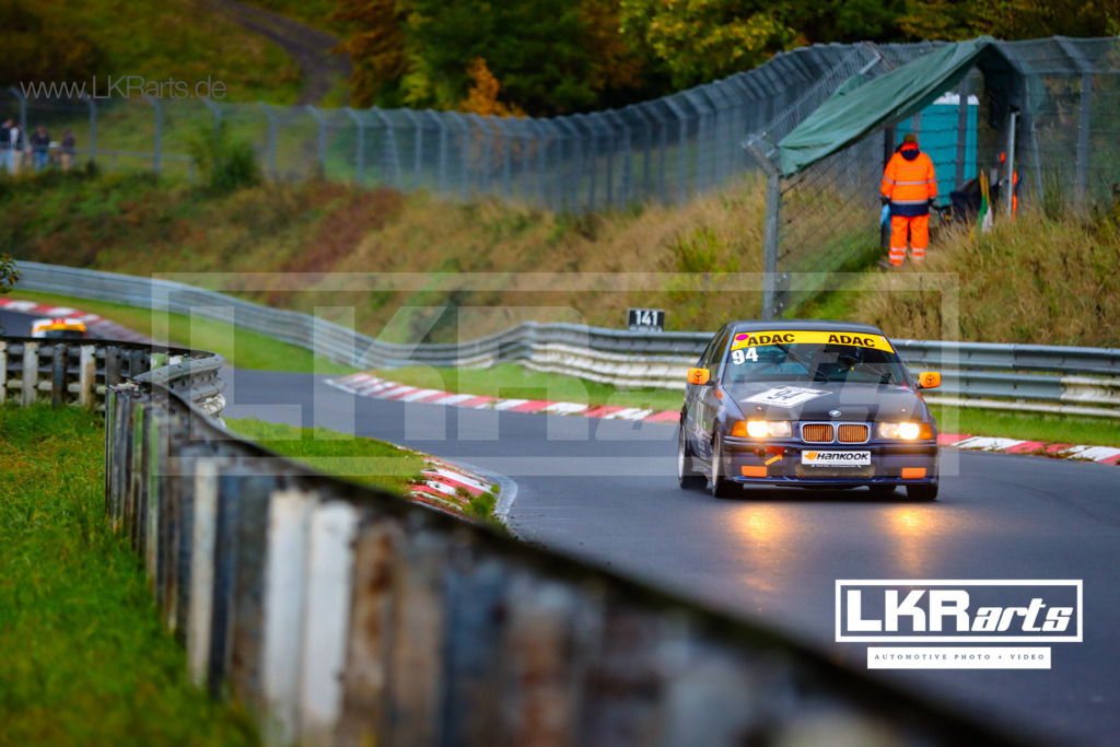 IMG_0993 | Motorsportfotografie und Sportfotografie aus Remscheid. - Realisiert mit Pictrs.com