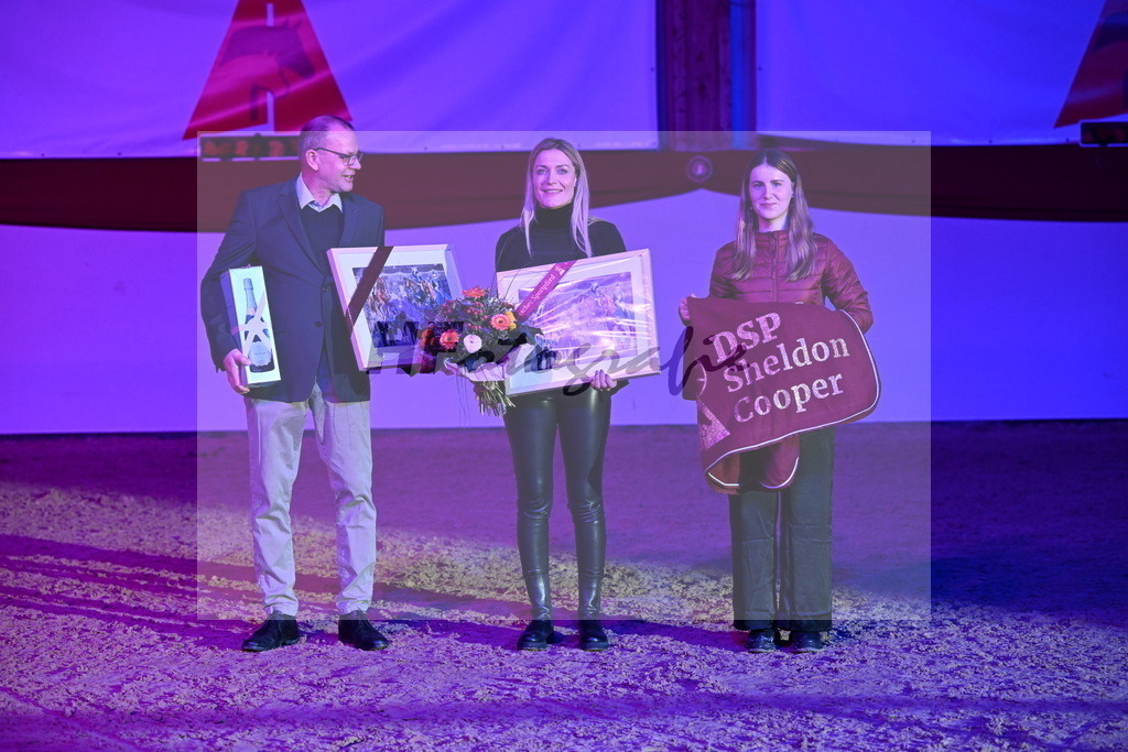 Harnisch_u_Schöbel_2254599 | hf-fotografie - Realisiert mit Pictrs.com