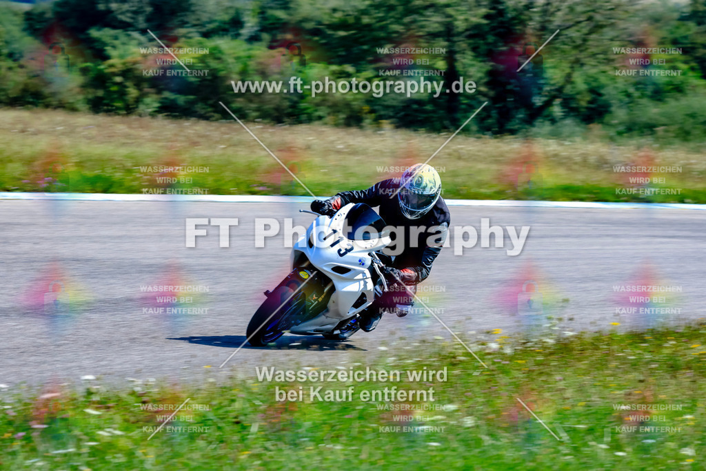 _TOU3967 | Hier findet Ihr Bilder von Touristenfahrten auf der Nürburgring Nordschleife oder von anderen Veranstaltungen die ich besucht habe. Viel Spass beim Durch Schauen 