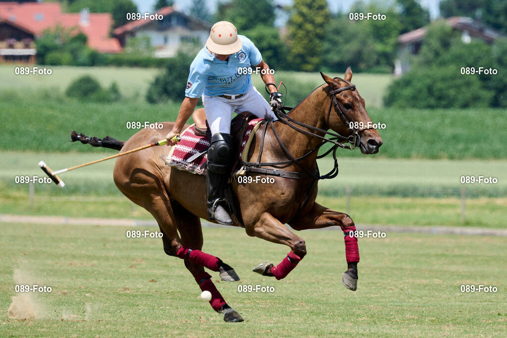 La Tarde Polo Cup 2025, H3 Polo Passion Team vs Chiemsee Polo Team | La Tarde Polo Club Munich, La Tarde Polo Cup 2025, H3 Polo Passion Team vs Chiemsee Polo Team, Foto: 089-foto - Realisiert mit Pictrs.com