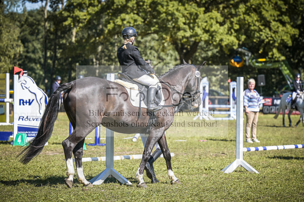 DOS_0201 | Entdecke hochwertige Reitturnierfotos von Foto Oger. Professionell, emotional und authentisch – jetzt Lieblingsmomente im Shop bestellen.Deutschlandweite Turnierfotografie. - Realisiert mit Pictrs.com
