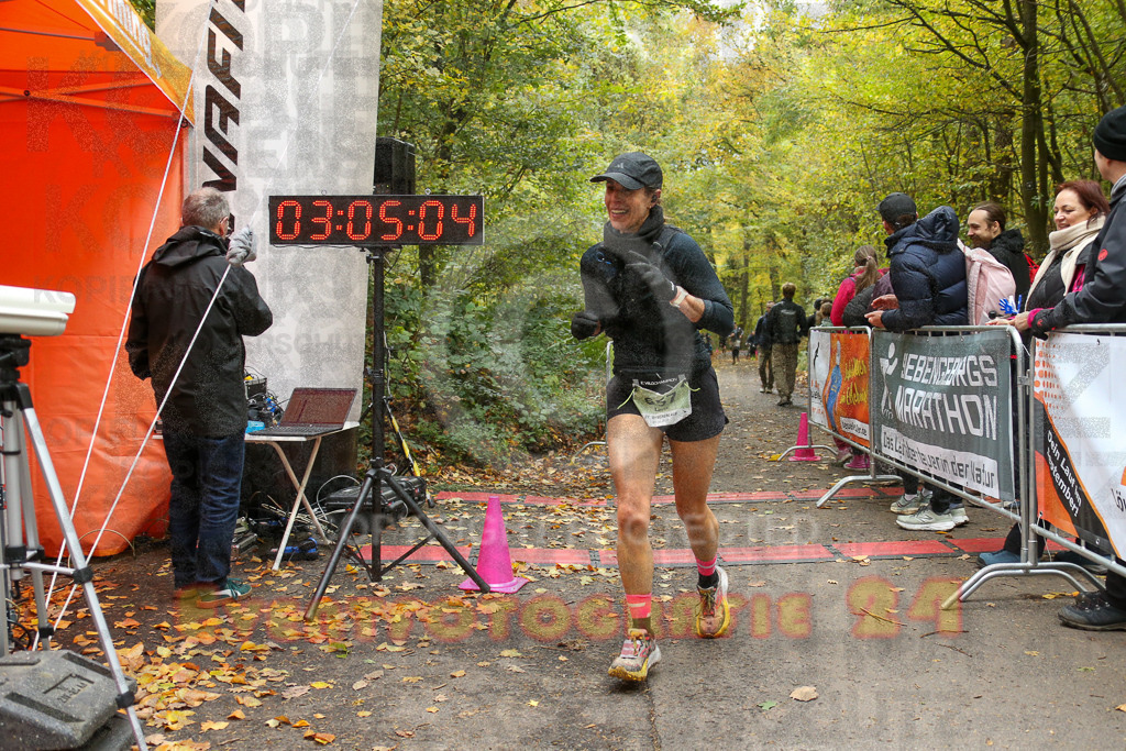 251026_1306_EX1_2520 | Sportfotografie im Rhein-Sieg Kreis, Köln, Bonn, NRW, Rheinland Pfalz, Hessen, etc. Unser Tätigkeitsfeld umfasst den Laufsport vom Volkslauf über den Marathon, Duathlon, Triathon bis zum Ultralauf wie Kölnpfad Ultra oder Schindertrail.