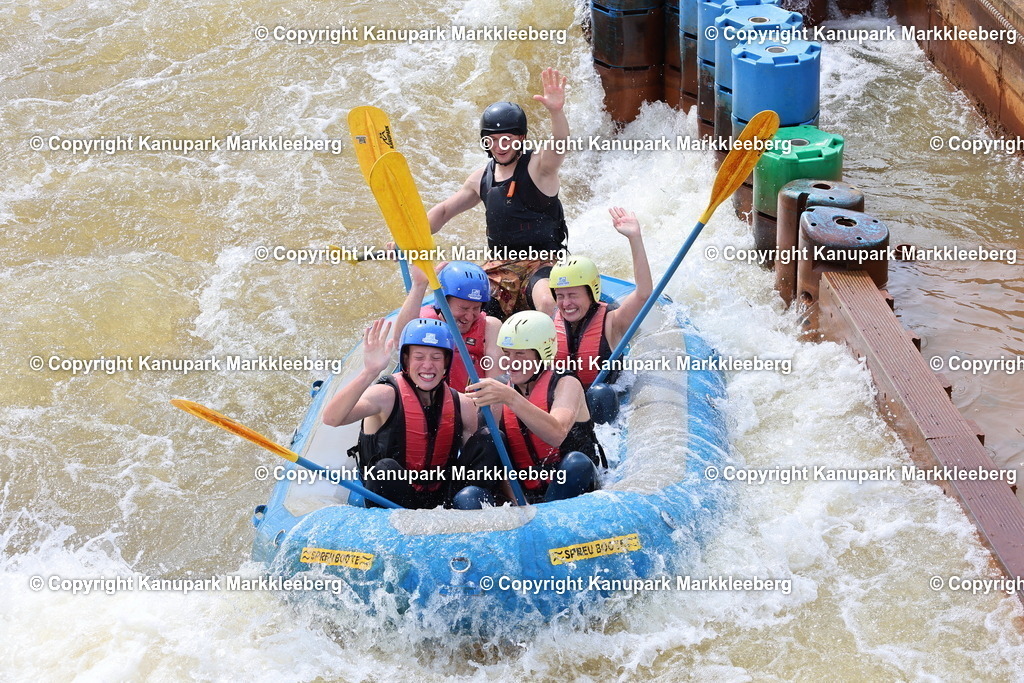 09.08.2025 11. Uhr0128 | fotodienst-kanupark - Realisiert mit Pictrs.com