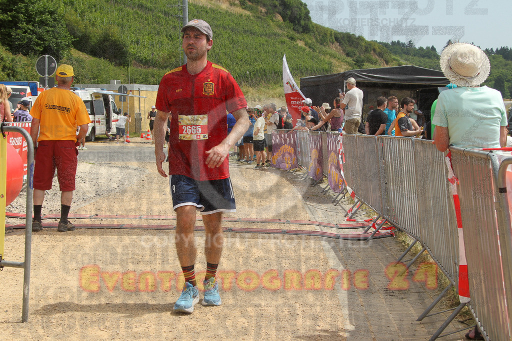 250614_1252_EV4_0243 | Sportfotografie im Rhein-Sieg Kreis, Köln, Bonn, NRW, Rheinland Pfalz, Hessen, etc. Unser Tätigkeitsfeld umfasst den Laufsport vom Volkslauf über den Marathon, Duathlon, Triathon bis zum Ultralauf wie Kölnpfad Ultra oder Schindertrail.