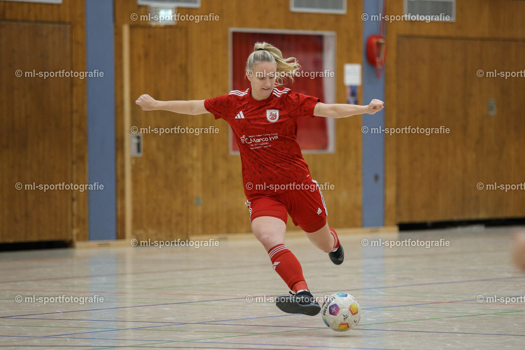 IMG_5945 | ml-sportfotografie - Realisiert mit Pictrs.com