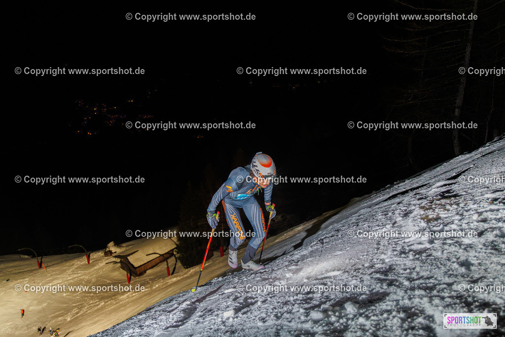 SZI_6360 | VerticalUp! #vertical_up_kitzbuehel #sportshot_your_pictrs #yourpictrs #dinafit #verticalup!2026