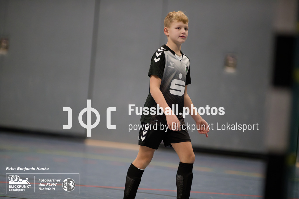 20260104_U11_Turnier_Hillegossen_113 | Blickpunkt Lokalsport - Realisiert mit Pictrs.com