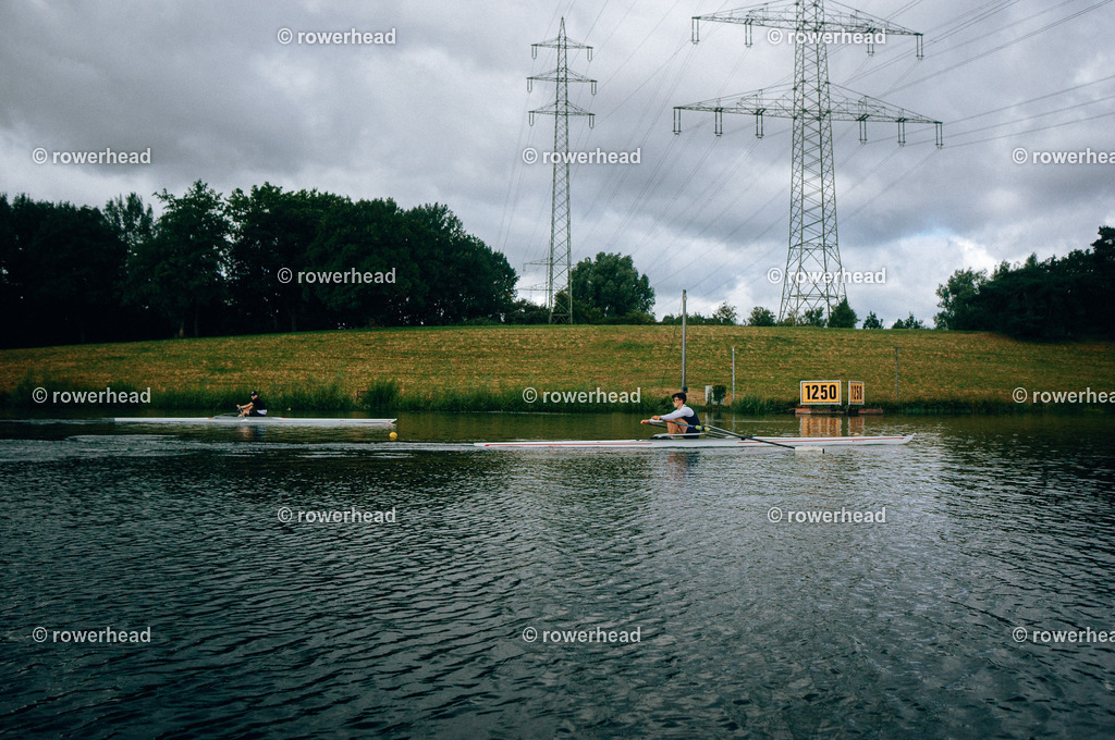 20240615_rowerhead_S0029_DSC03078 | rowerhead - Realisiert mit Pictrs.com