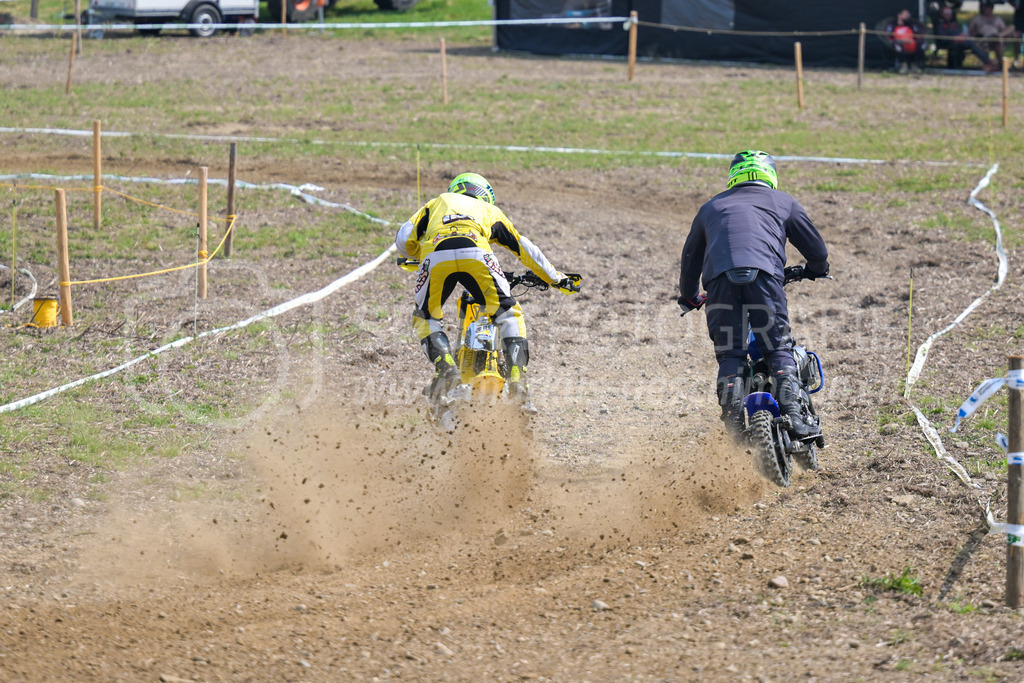 Motortrotti-Rennen Buch am Irchel - 16. August 2025 | Motortrotti-Rennen Buch am IrchelBuch am Irchel, Kt. ZürichBild: Sportfotografie Markus Aeschimann | www.markus-aeschimann.ch - Realisiert mit Pictrs.com