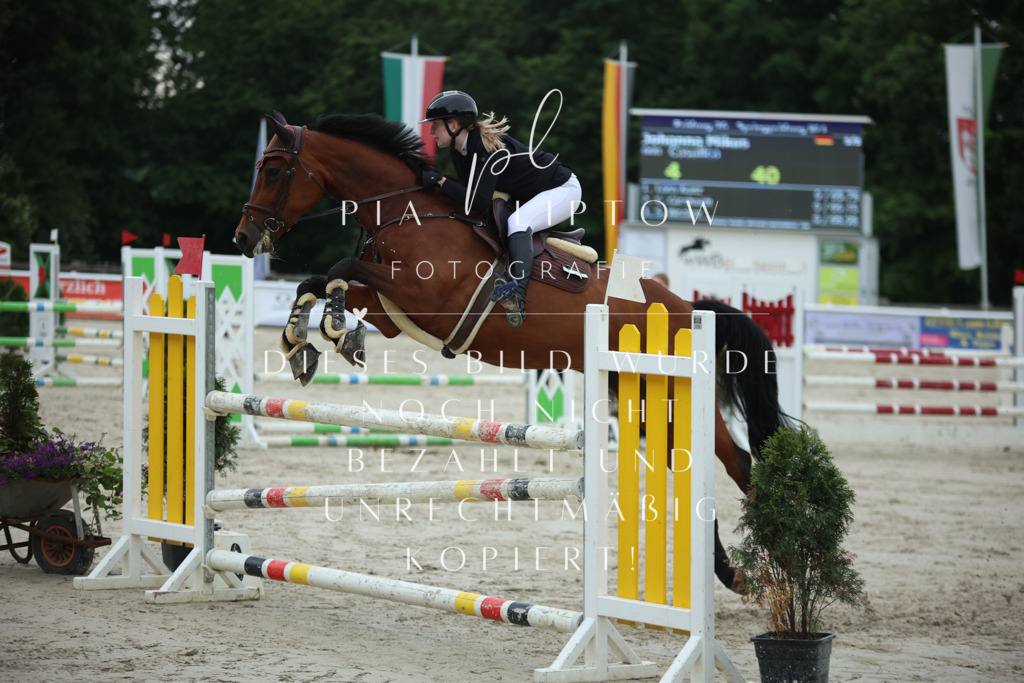 IMGM1659 | pl-fotografie