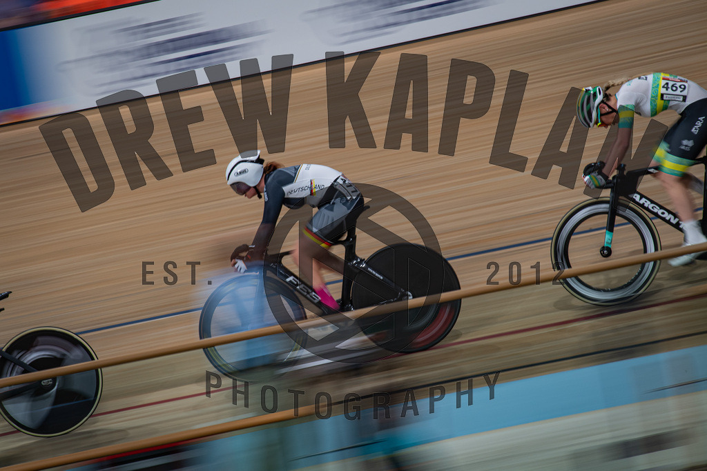 DKP-5210 | Drew Kaplan Photography