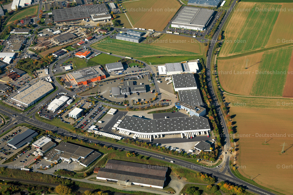 3068099 | Bad Neuenahr-Ahrweiler