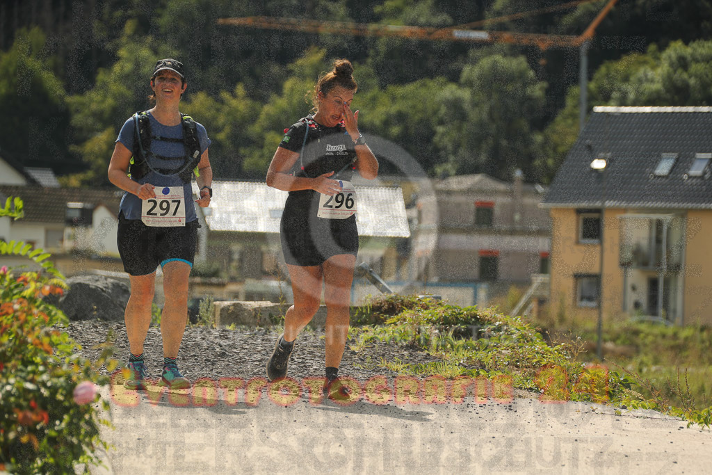 230826_1138_EX2_7041 | Eventfotografie 24
Sport- und Eventfotografie