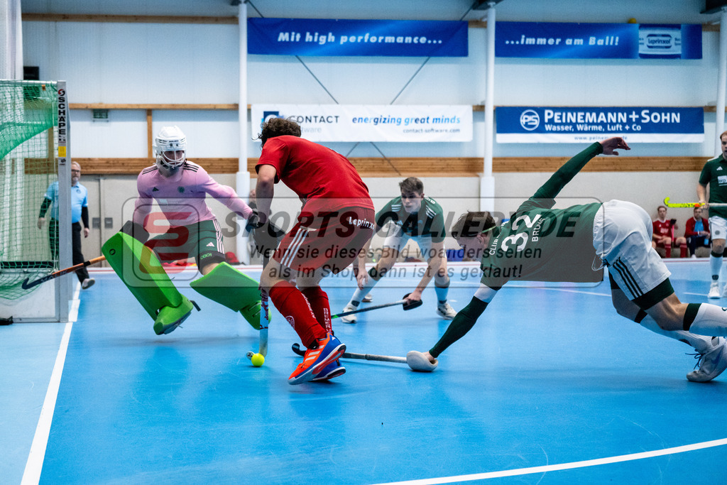 BHC Herren - CzV Derby 3-4 21.02.2026 SG-9584 | Hockey,Sport,Fieldhockey,1.Bundesliga,2.Bundesliga,Sportfotografie,Shop,Sportphotography,Feldhockey,Hockeyliga