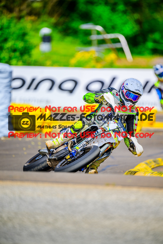 MaZZes_FotoMatrix_240817_6007705_9940 | S1