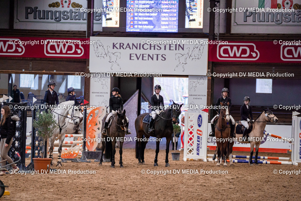 Kranichstein Tag 3-171 | dv-media-shop - Realisiert mit Pictrs.com