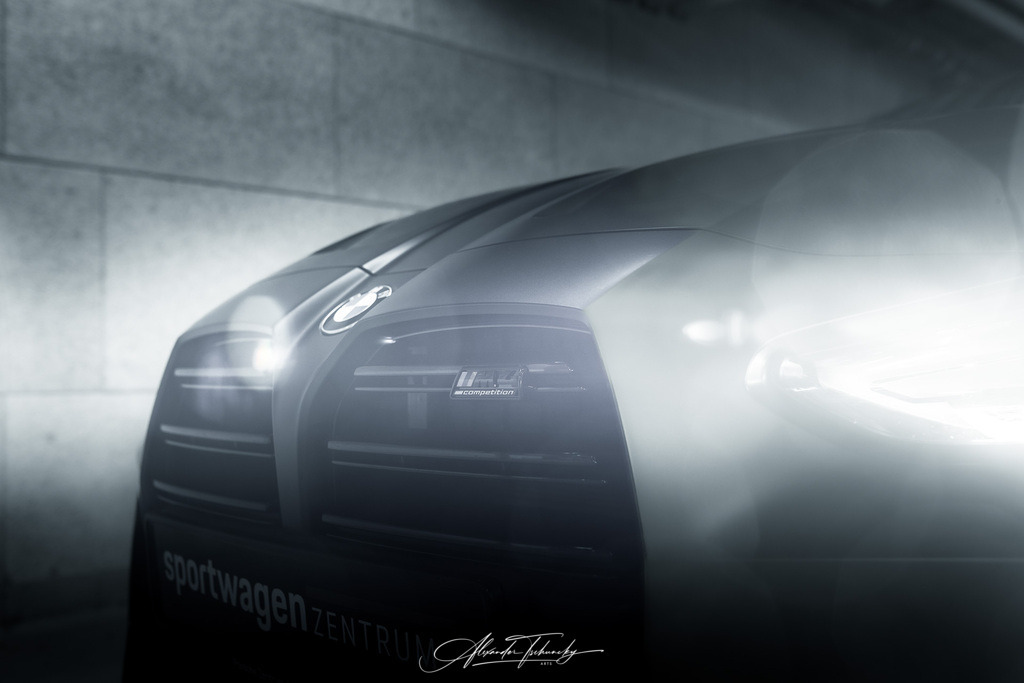M4 Competition | Entdecken Sie die faszinierende Welt von Alexander Tschuncky Arts: Kreative Fotografie, atemberaubende Automobilkunst und hochwertiger Bilderdruck. Lassen Sie sich inspirieren! - Realisiert mit Pictrs.com