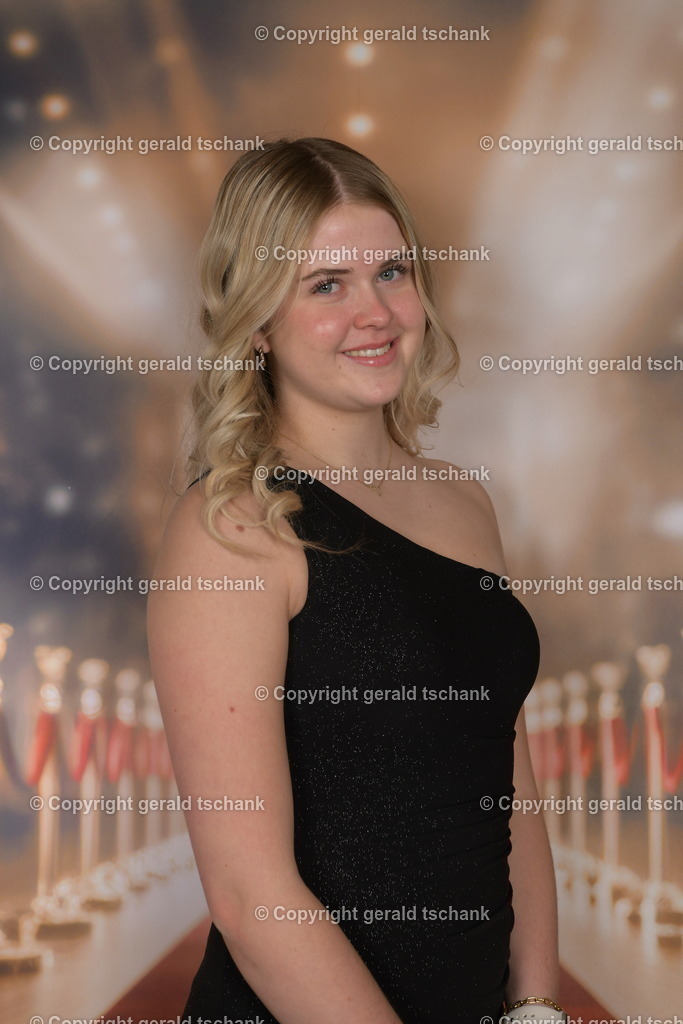 MT1_4592 | Wählen Sie hier bitte Ihr bestes Foto aus, mit diesem Bild wird Ihr Set produziert. Sollten Sie kein Bild wählen oder mehrere suchen wir das Beste aus!