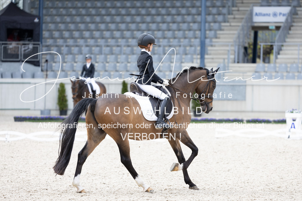 126A8825 | jasminmetznerfotografie