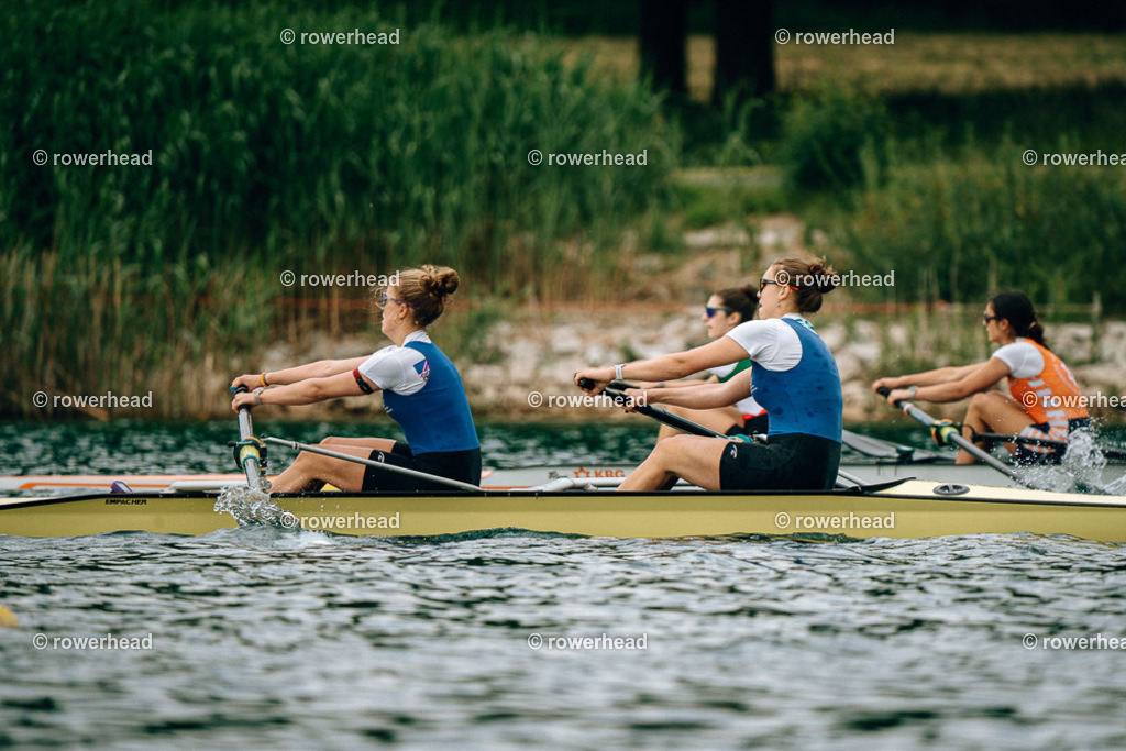 20250517_rowerhead_R31_S1368_DSC04385 | rowerhead - Realisiert mit Pictrs.com