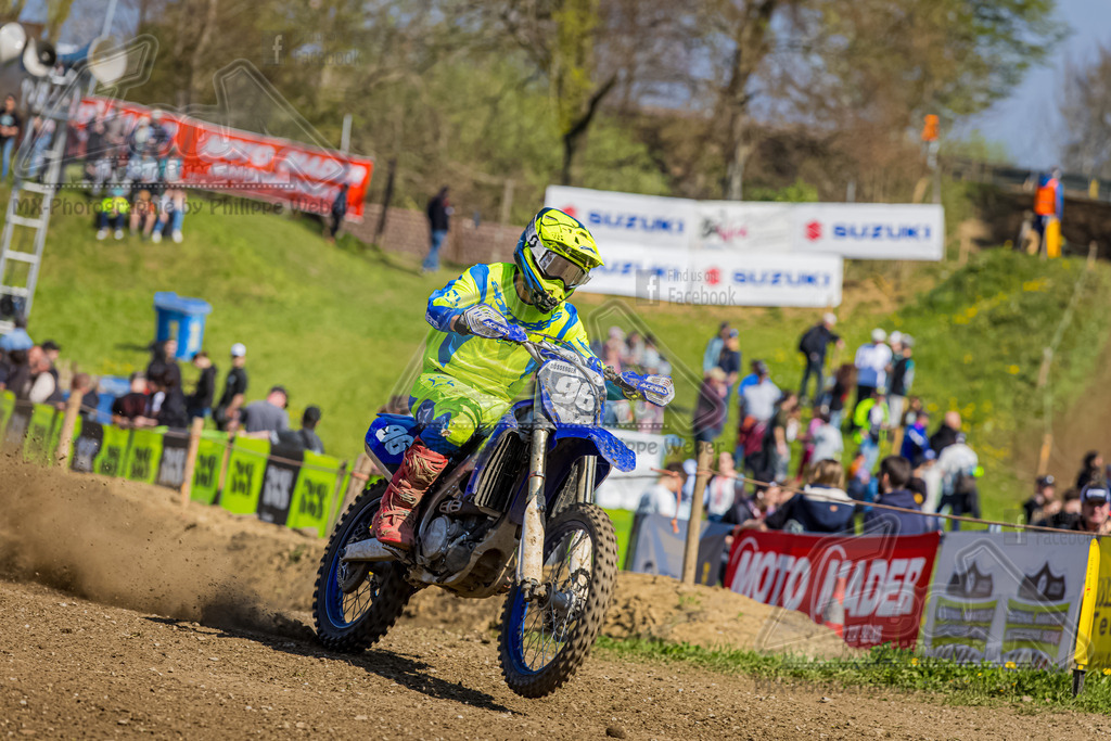 070A0389 | EeaA-Entertainment fotografiert für den SAM - Schweizerischer Auto- und Motorradfahrer-Verband und das Motor Journal in der Sparte Motocross, MX Photographie, Schweiz, SAM, MXRS, Swiss MX Network, Motocross Fotografie, MX Fotografie, Fotograf, Photographi