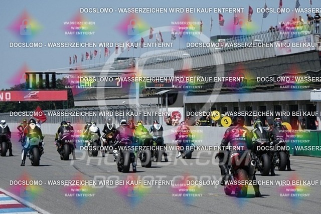 2024_07_31_PBK_33655 | Sportfotografie; SlowMotion; Video; Rennstrecke; Hafeneger; RSE; Speer; Trackday; Motorsportarena; Hockenheimring; Brno; Most; Barcelona; Valencia, Benny; Kaetzmer;