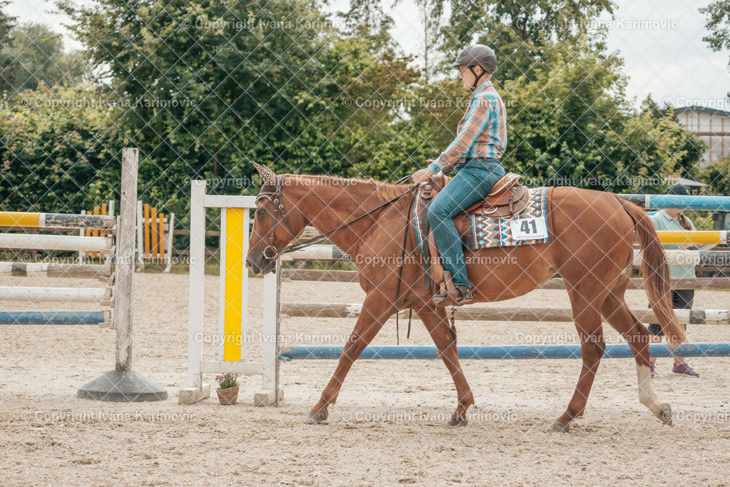 DSC04087 | ikphotography - Realisiert mit Pictrs.com