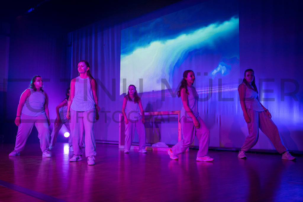 DSC06219 | Tinu Müller Fotografie- Bildershop - Realisiert mit Pictrs.com