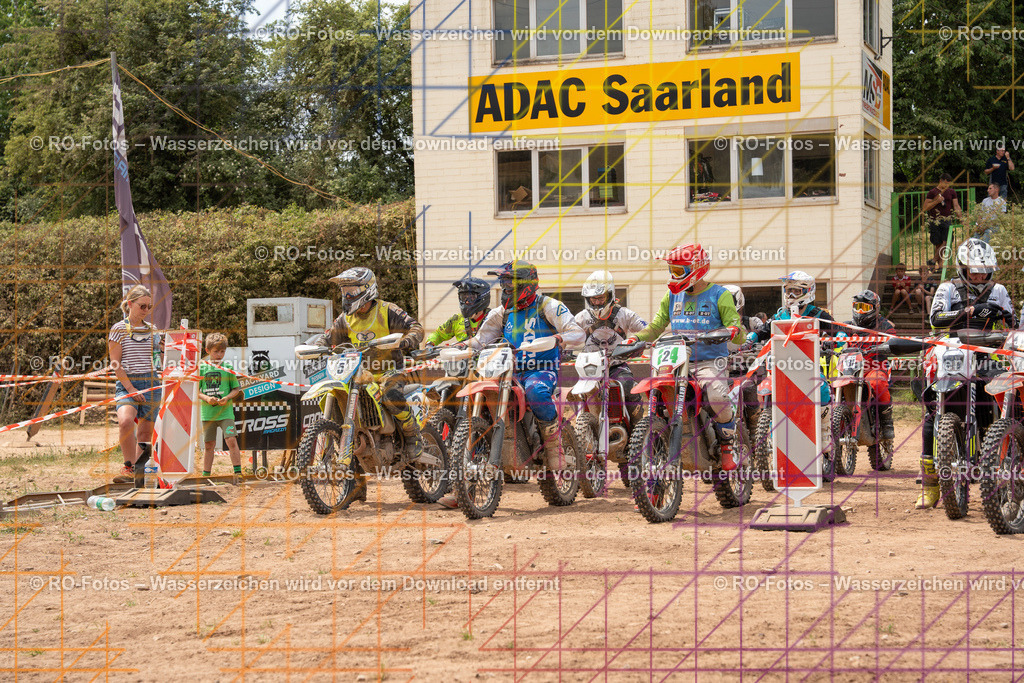 Niederwürzbach 5 Lauf-68 | Sportfotografie von RO-Fotos: Motorsport, Motocross, Enduro, Laufveranstaltungen und Triathlon. Professionelle Fotos von Sportlern und Events. - Realisiert mit Pictrs.com