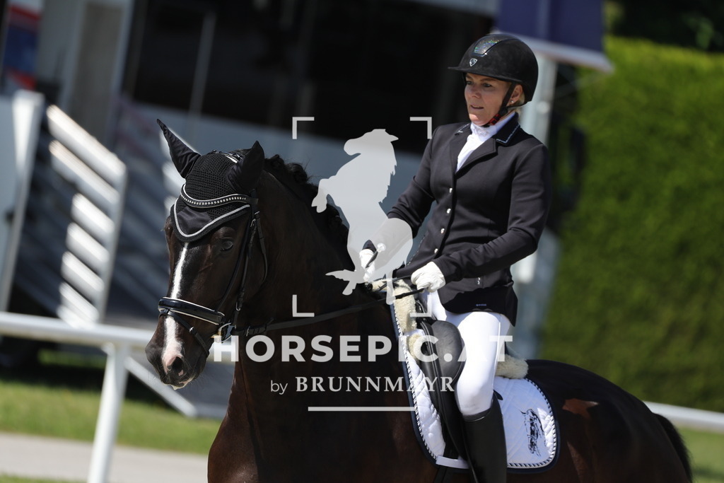 0P6A0810 | Willkommen bei Brunnmayr - Design & Fotografie – Ihrem Spezialisten für Reitturniere und Pferdeveranstaltungen in Oberösterreich, Salzburg und Bayern! Seit über 17 Jahren sind wir leidenschaftlich dabei.