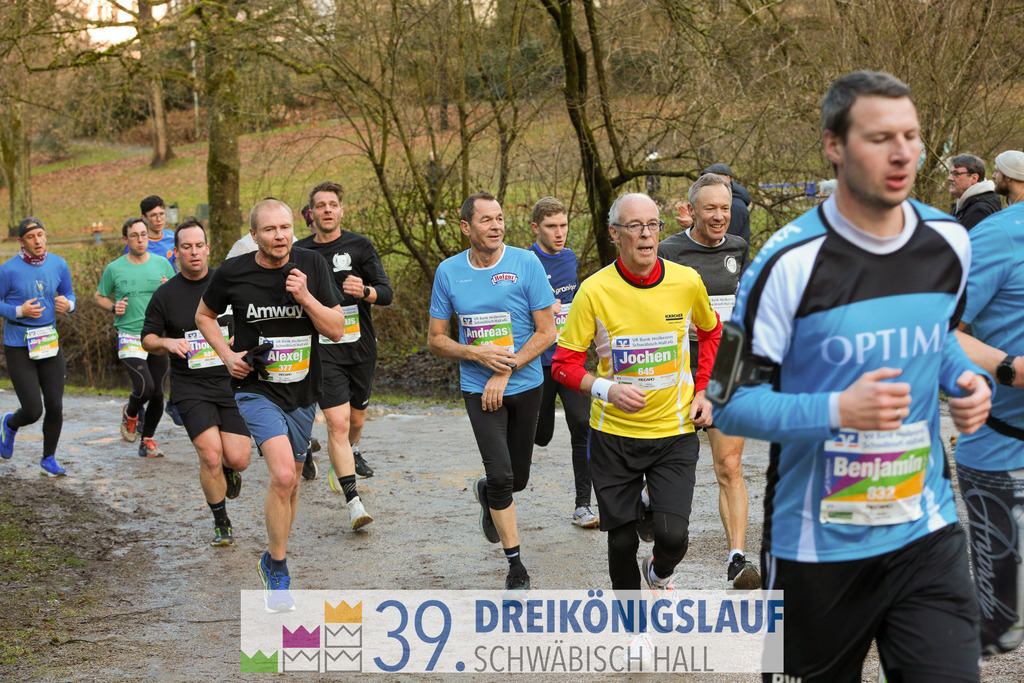 39. 3Koenigslauf 2025 | 20250106_3koenigslauf - Realisiert mit Pictrs.com