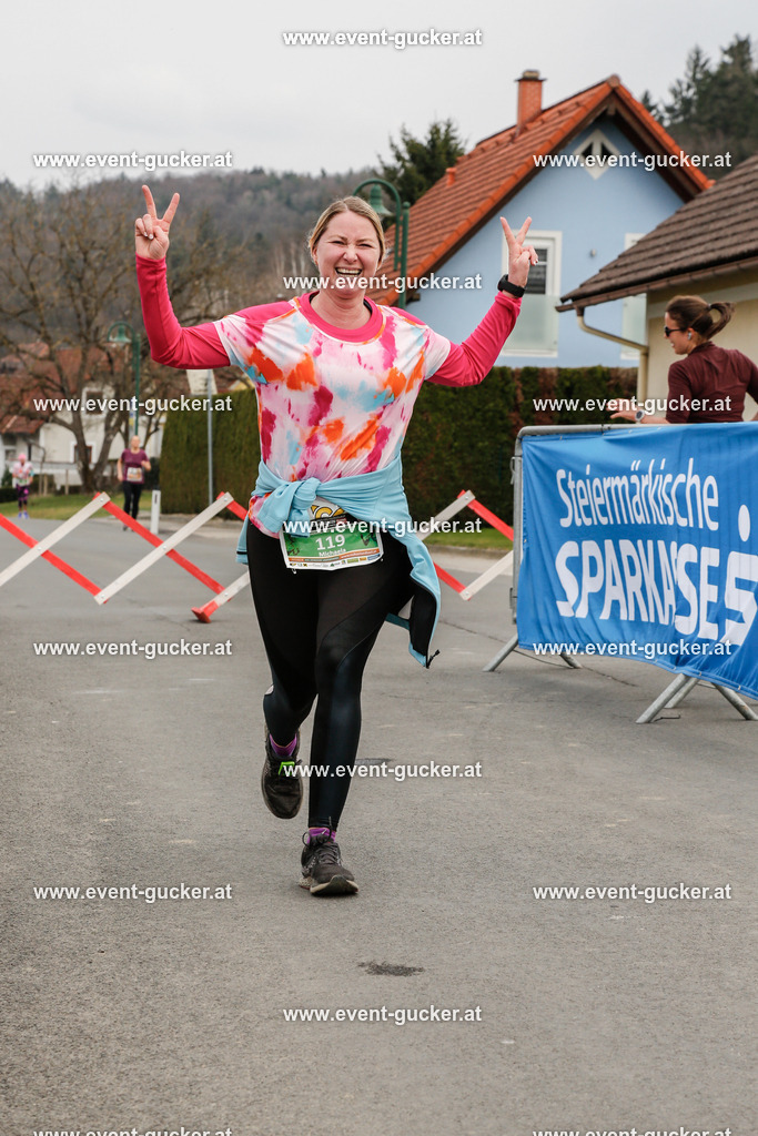 _IPS9851 | Sportfoto event-gucker Herbert Scherer