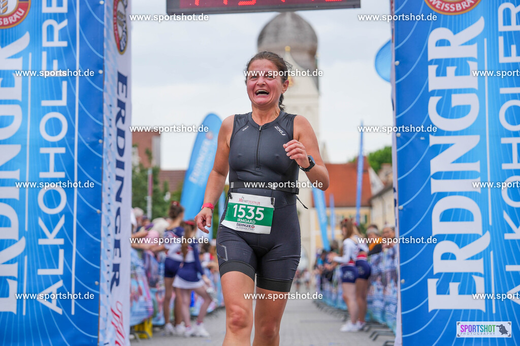DSC03015 | Stadttriathlon Erding 2025. #yourpictrs #sportshot_your_pictrs @Sportshotphotography #stadttriathlonerding Copyright: www.sportshot.de