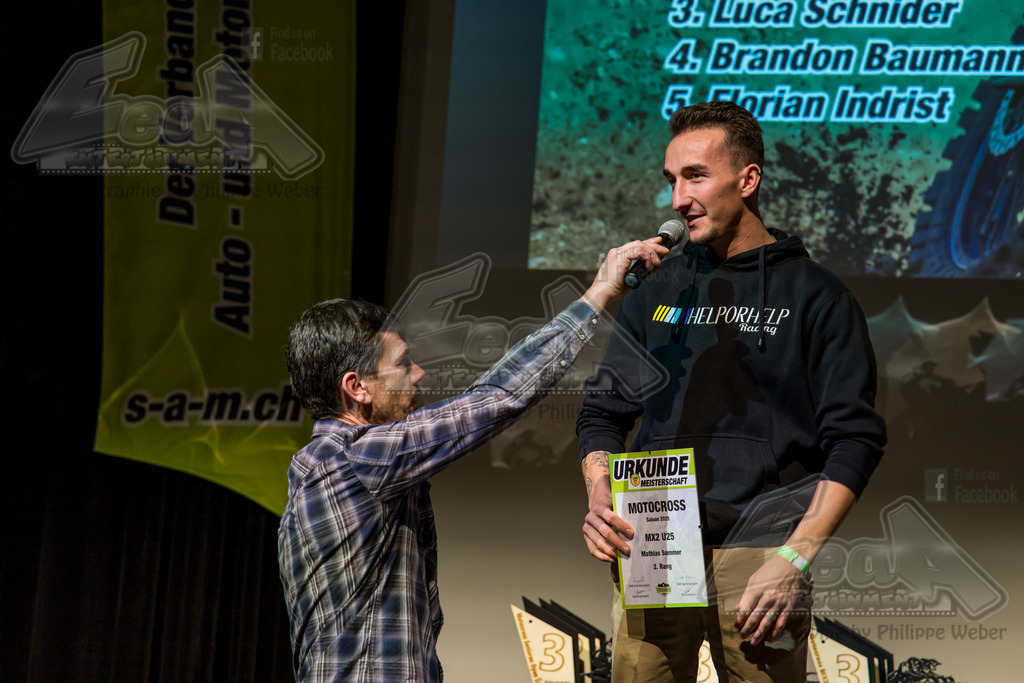 077A1129 | EeaA-Entertainment fotografiert für den SAM - Schweizerischer Auto- und Motorradfahrer-Verband und das Motor Journal in der Sparte Motocross, MX Photographie, Schweiz, SAM, MXRS, Swiss MX Network, Motocross Fotografie, MX Fotografie, Fotograf, Photographi
