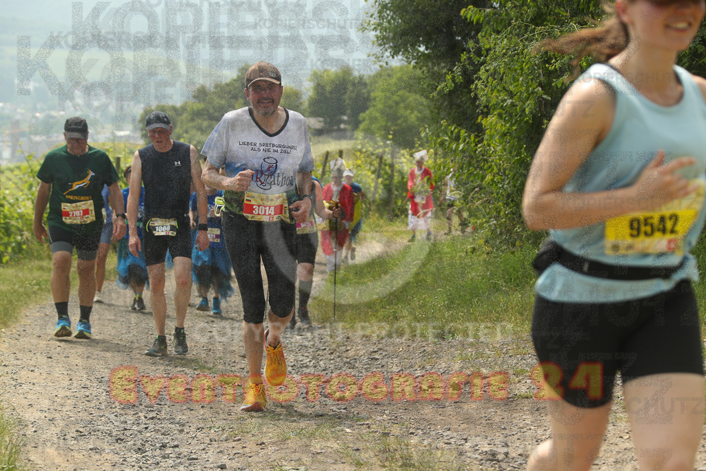 250614_1422_EX2_3949 | Eventfotografie 24Sport- und Eventfotografie