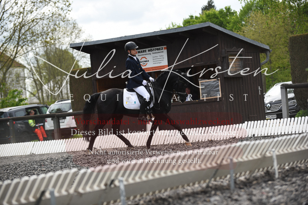 20230513_JK-Röhrsdorf-16-293 | Pferde- und Turnierfotografie in Westsachsen. Pferdeportraits, Auftragszeichnungen und intuitive Kunst.