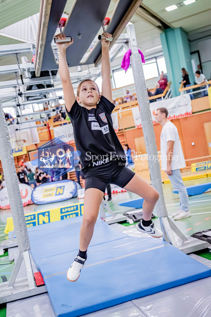 IMG_7555 | SportEventFotografie - Roman Stoiber