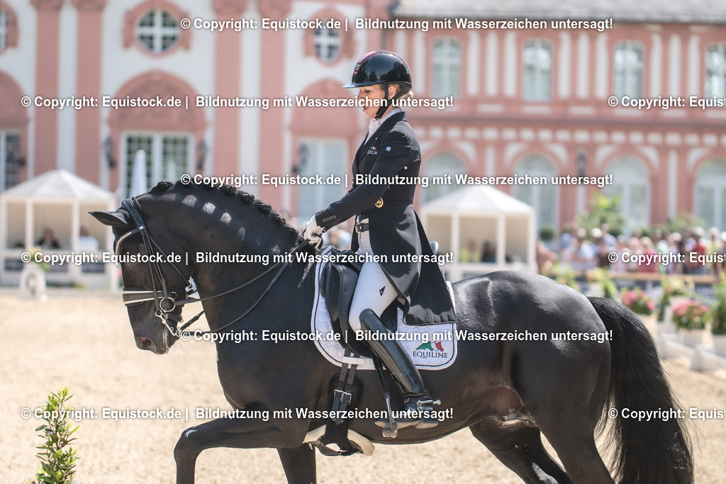 20230529_GP-Spezial_0021 | equistock