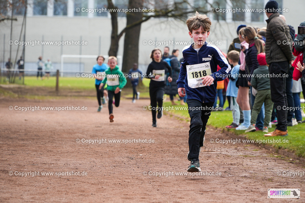 DSC04521 | #forstenriedervolkslauf #volkslauf #forstenried #forstenriedersc #yourpictrs #sportshot_your_pictrs